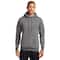 Port & Company® Neutrals Core Fleece Pullover Hooded Sweatshirt